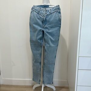 Rag & Bone denim jean BNWT SIZE 31